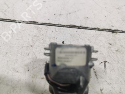rear-mirror-citroen-c5-iii-rd_-2008-2009-2010-2011-2012-2013-2014-2015-2016-2017-36706555 main image