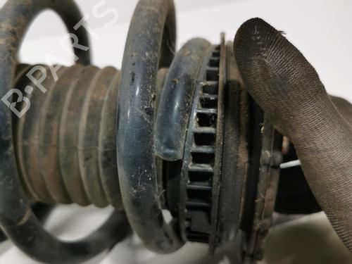 right-front-shock-absorber-ford-grand-c-max-dxacb7-dxaceu-2010-2011-2012-2013-2014-2015-2016-2017-2018-2019-36707302 main image