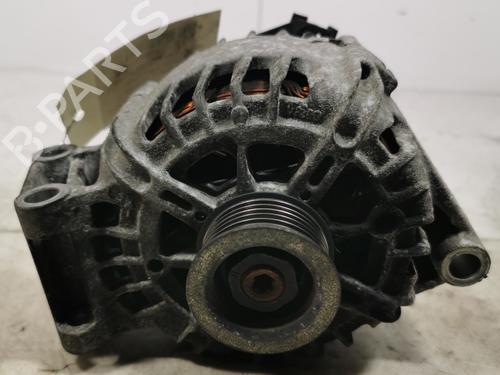 alternator-ford-fiesta-vi-cb1-ccn-2008-36710134 main image