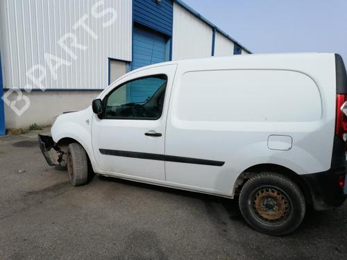 - Image 2