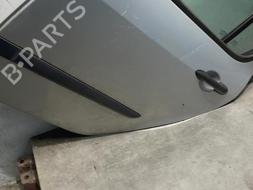 left-rear-door-renault-modus-grand-modus-fjp0_-2004-36722966 main image