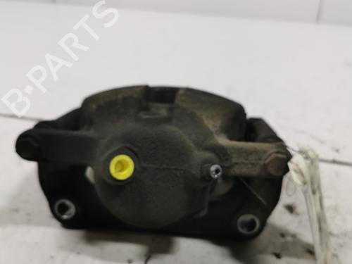 right-front-brake-caliper-renault-kangoo-express-fw01_-2008-36707462 main image