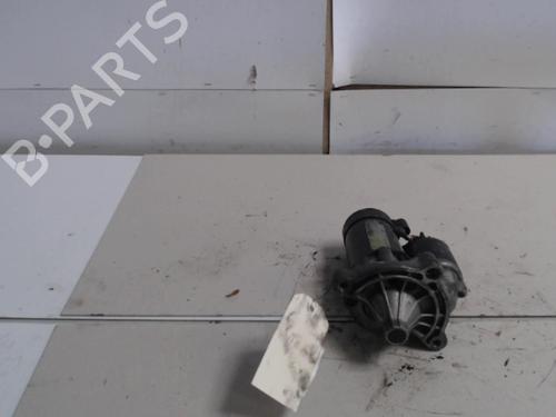 Used Starter Starter CITROËN C5 I (DC_) 2.0 HDi (DCRHZB, DCRHZE) (109 hp) 36732091 36732091