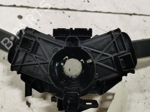 Steering column stalk OPEL KARL (C16) 1.0 | BP36708691I23 - Image 4