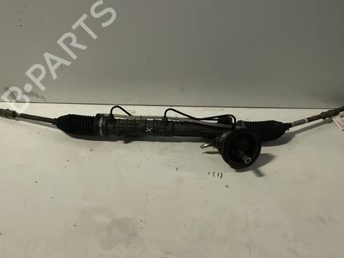 Used Steering rack Steering rack 36721831 36721831