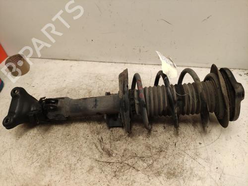 Used Right front shock absorber Right front shock absorber MERCEDES-BENZ C-CLASS (W204) C 250 CDI (204.003) (204 hp) 36750065 36750065
