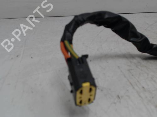 Ignition barrel DACIA DUSTER (HS_) | BP36741023M48 - Image 2