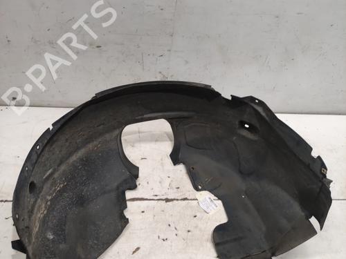 Used Wheel arch Wheel arch FORD C-MAX II (DXA/CB7, DXA/CEU) 1.6 TDCi (115 hp) 36708665 36708665