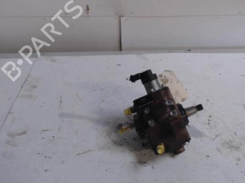 Used Injection pump Injection pump 36731353 36731353