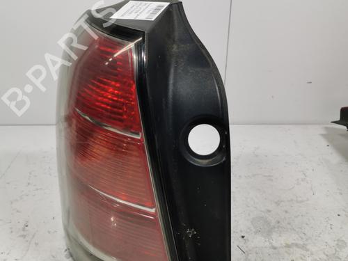 Used Left taillight Left taillight 38975970 38975970