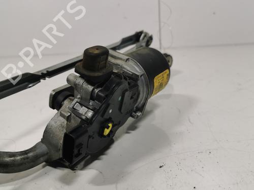 front-wiper-motor-renault-clio-iv-bh_-2012-2013-2014-2015-2016-2017-2018-2019-2020-2021-36708940 main image