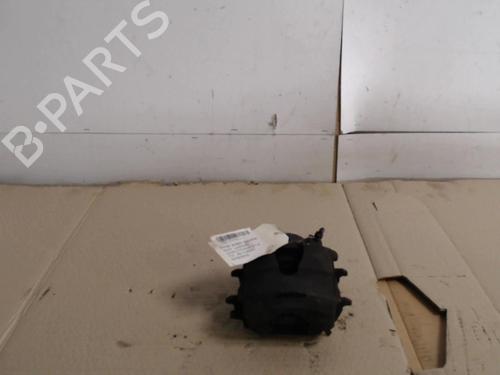left-front-brake-caliper-seat-leon-1p1-2005-2006-2007-2008-2009-2010-2011-2012-2013-36734089 main image