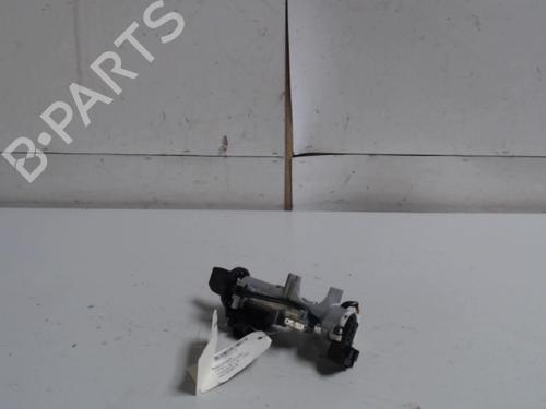 Used Ignition barrel Ignition barrel OPEL AGILA B (H08) 1.2 (F68) (86 hp) 36736215 36736215