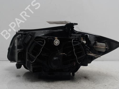 Phare droit Phare droit BMW 1 (E87) [2003-2013] 36742447 36742447