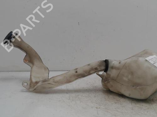 windscreen-washer-tank-citroen-c2-jm_-2003-2004-2005-2006-2007-2008-2009-2010-2011-2012-2013-2014-2015-2016-2017-36741603 main image