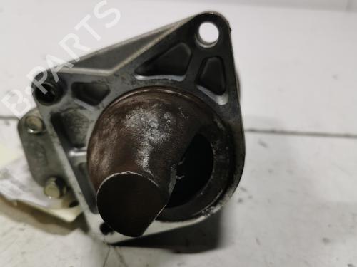 Starter FIAT PUNTO EVO (199_) | BP36707403M8 - Image 2