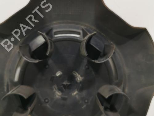 Other OPEL VIVARO B Platform/Chassis (X82) 1.6 CDTI (03) | BP36708231O1 - Image 2
