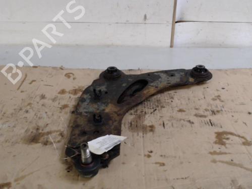 left-front-suspension-arm-renault-trafic-ii-van-fl-2001-36735771 main image