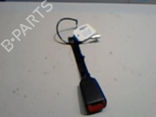 Used Seat buckle Seat buckle 36724202 36724202