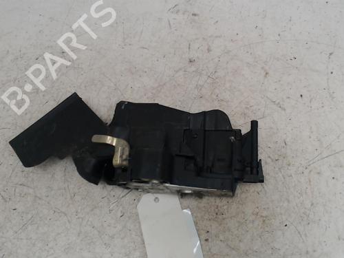 Front right lock CHRYSLER CROSSFIRE 3.2 | BP36746712C97 - Image 3