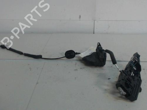 electronic-module-renault-clio-iv-bh_-2012-2013-2014-2015-2016-2017-2018-2019-2020-2021-36729597 main image