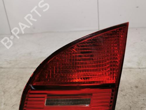 Used Right tailgate light Right tailgate light KIA VENGA (YN) 1.4 CRDi 90 (90 hp) 36709918 36709918