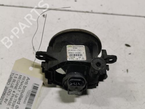 farol-nevoeiro-frente-direito-renault-megane-iv-hatchback-b9amn_-2015-36704638 main image