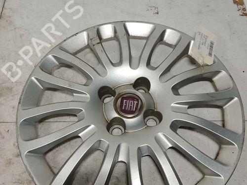 Other FIAT PUNTO (199_) 1.2 (199AXZ1A, 199BXZ1A) | BP36714527O1 - Image 6