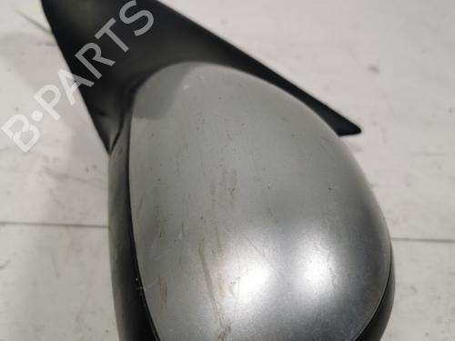 Used Left mirror Left mirror 36846792 36846792