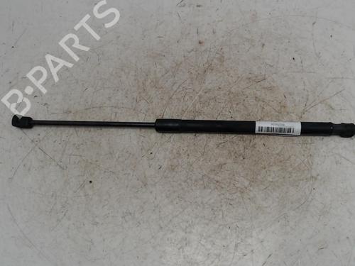 tailgate-lift-support-kia-rio-iii-ub-2011-2012-2013-2014-2015-2016-2017-36747450 main image