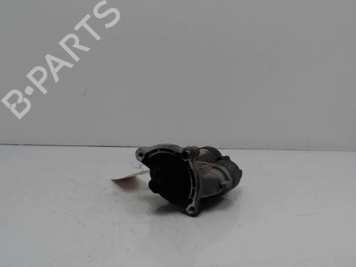 Used Starter Starter PEUGEOT 406 (8B) 1.6 (88 hp) 36737621 36737621
