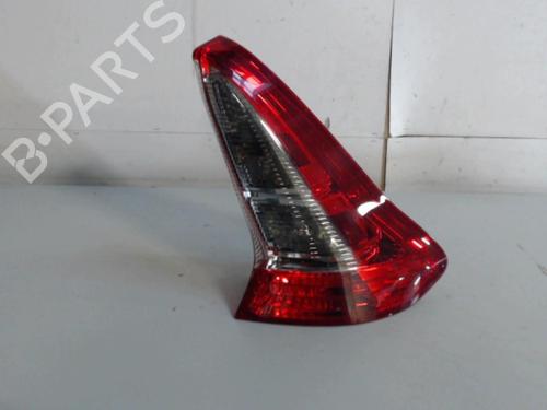 right-taillight-citroen-c4-coupe-la_-2004-2005-2006-2007-2008-2009-2010-2011-2012-2013-36734798 main image