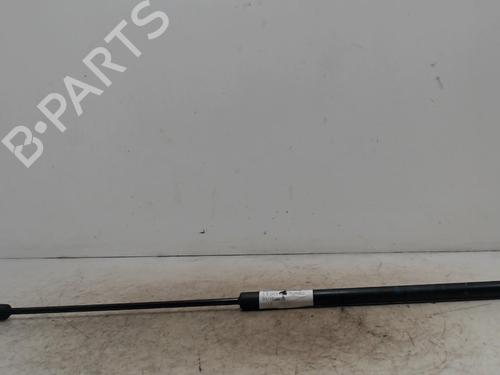 Used Hood lift support Hood lift support RENAULT MEGANE III Hatchback (BZ0/1_, B3_) 1.5 dCi (BZ0C) (90 hp) 36746072 36746072