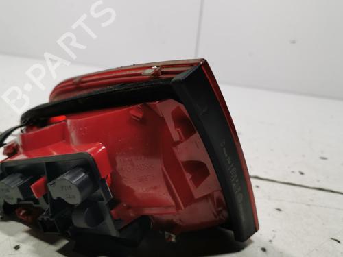 Left tailgate light AUDI A4 B8 (8K2) 2.0 TDI | BP36709152C79 - Image 2