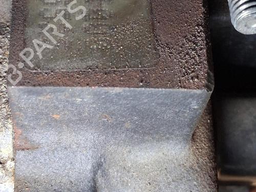 Engine FIAT TIPO Saloon (356_, 357_) 1.4 (356SXA1B) | BP39083705M1 - Image 6