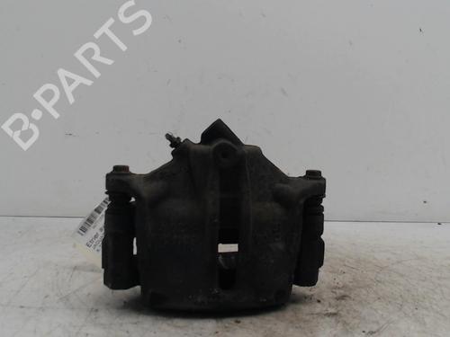 Used Right front brake caliper Right front brake caliper JAGUAR X-TYPE I (X400) 2.2 D (155 hp) 36739667 36739667