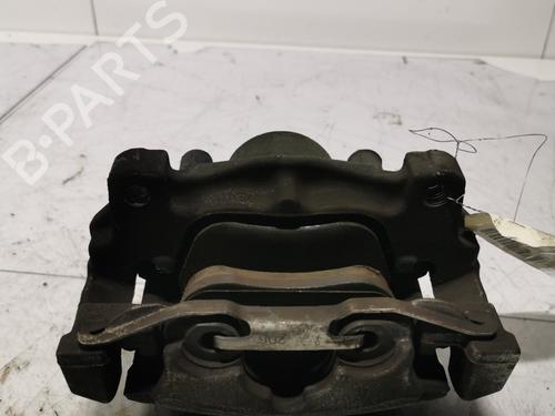 Right front brake caliper FORD S-MAX (WA6) 2.0 TDCi | BP36711290M104 - Image 3