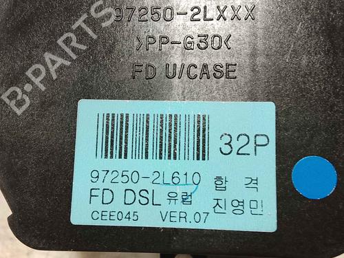 BP36712039I5 main image