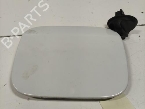 fuel-flap-dacia-sandero-ii-2012-36704681 main image
