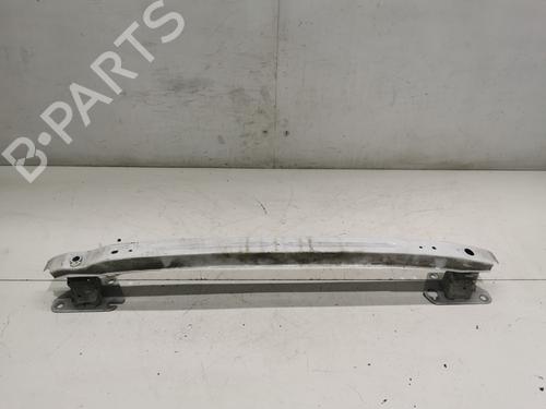 Used Rear bumper reinforcement Rear bumper reinforcement 37865522 37865522