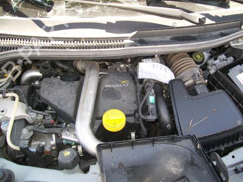 - Image 6