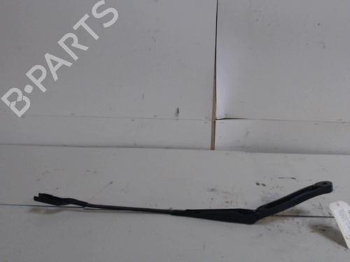 braco-escova-frente-renault-trafic-iii-van-fg_-2014-36730542 main image