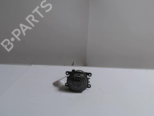 Used Right front fog light Right front fog light 36730021 36730021