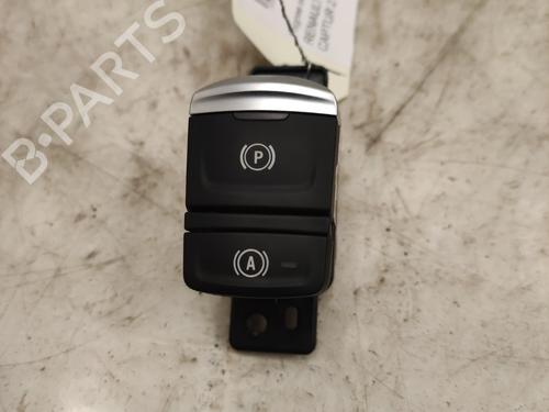 Switch RENAULT CAPTUR II (HF_) | BP36751229I30 - Image 2