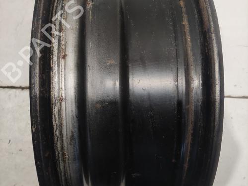 Felge für Felge FIAT SCUDO Van (220_) 2.0 JTD (94 hp) 36711714 36711714
