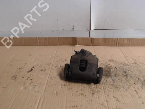 Used Right front brake caliper Right front brake caliper 36733094 36733094