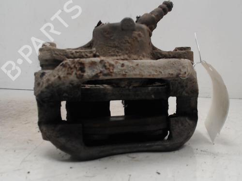 Used Right front brake caliper Right front brake caliper 36745122 36745122