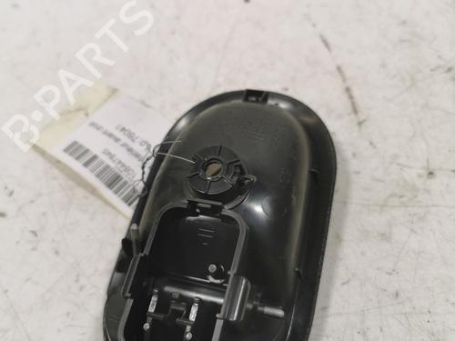 front-right-interior-door-handle-nissan-nv400-van-x62-x62b-2011-36706568 main image