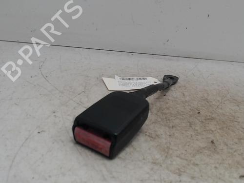 Seat buckle CITROËN JUMPY II (VF7) 2.0 HDi 140 | BP36742638I32 - Image 2