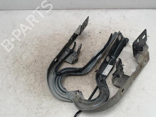 hingedoor-check-strap-peugeot-3008-i-mpv-0u_-2009-2010-2011-2012-2013-2014-2015-2016-2017-36746240 main image